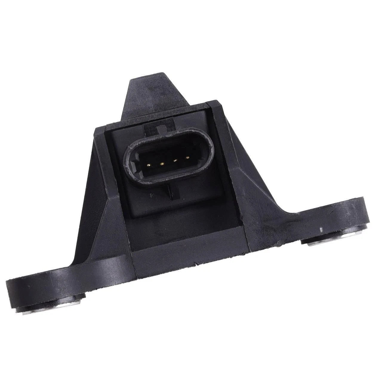 Cam Angle & Crank Angle Sensors for Holden Commodore V6 3.8L (1991-2004)