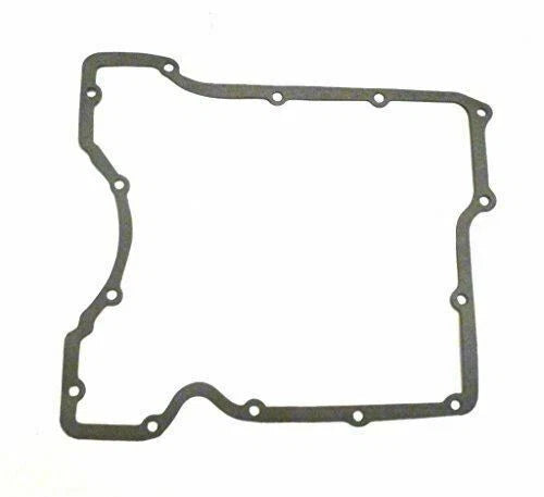 oil pan transmission pan gasket for Yamaha XS1100 (1978–1981)