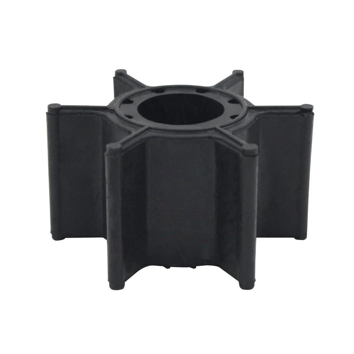 Water Pump Impeller for Yamaha Outboard 9.9/15HP (1996-2006)