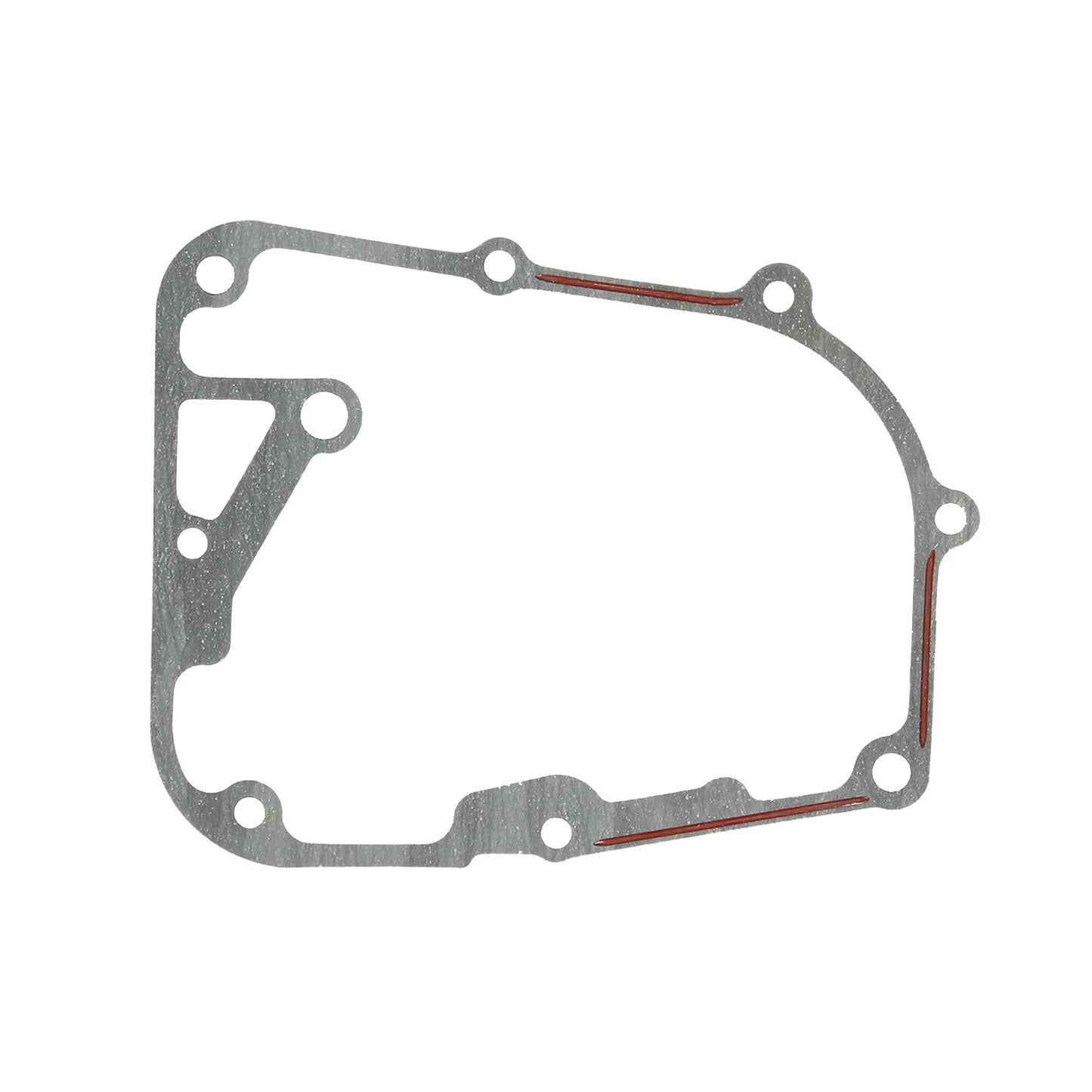 Namura Generator Cover Gasket for Kawasaki KFX50 (2007–2025)