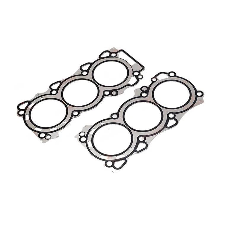 VRS Cylinder Head Gasket for Nissan Pathfinder R51 4.0L V6 (2005-2010)