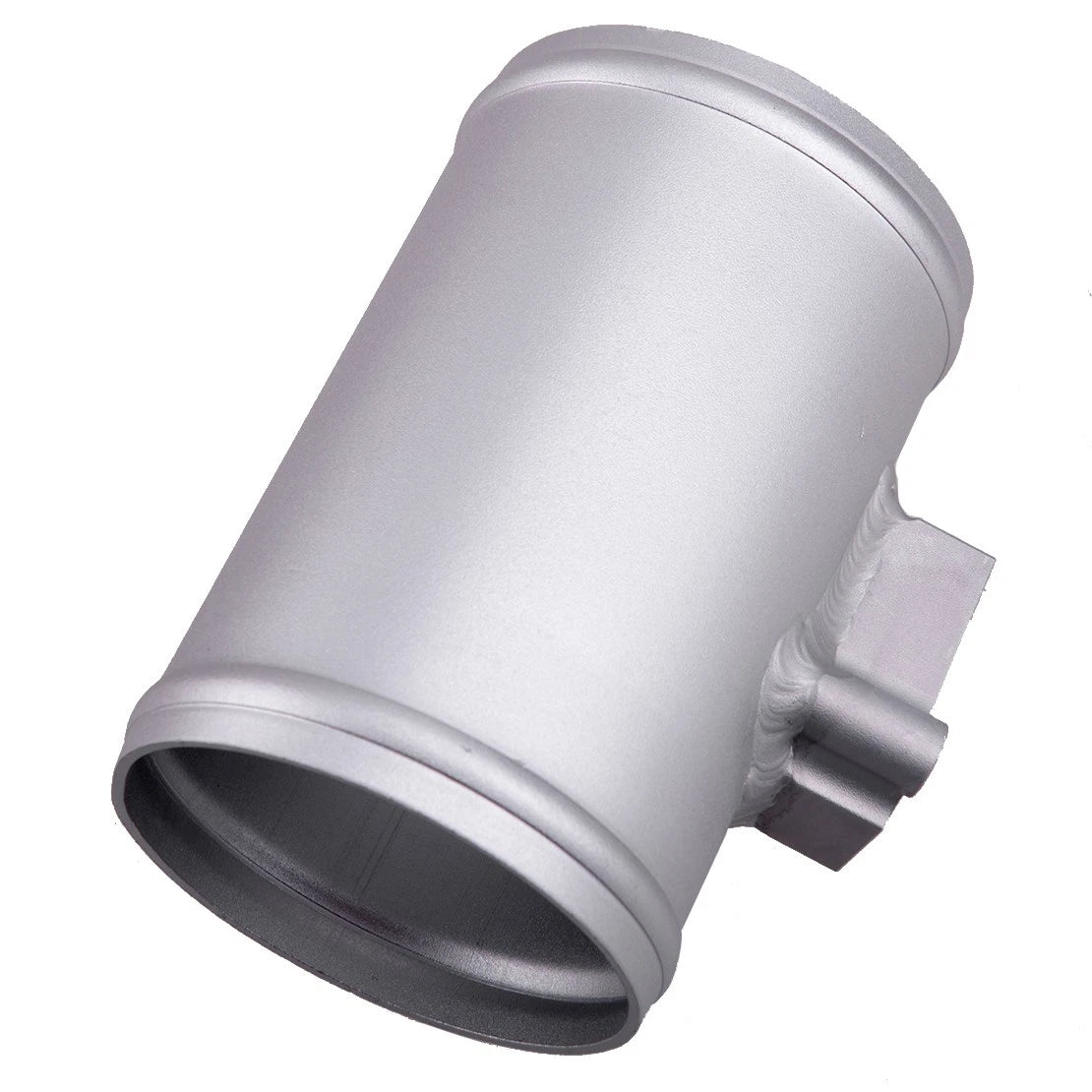 76mm Mass Air Flow Sensor Adapter for Honda Subaru
