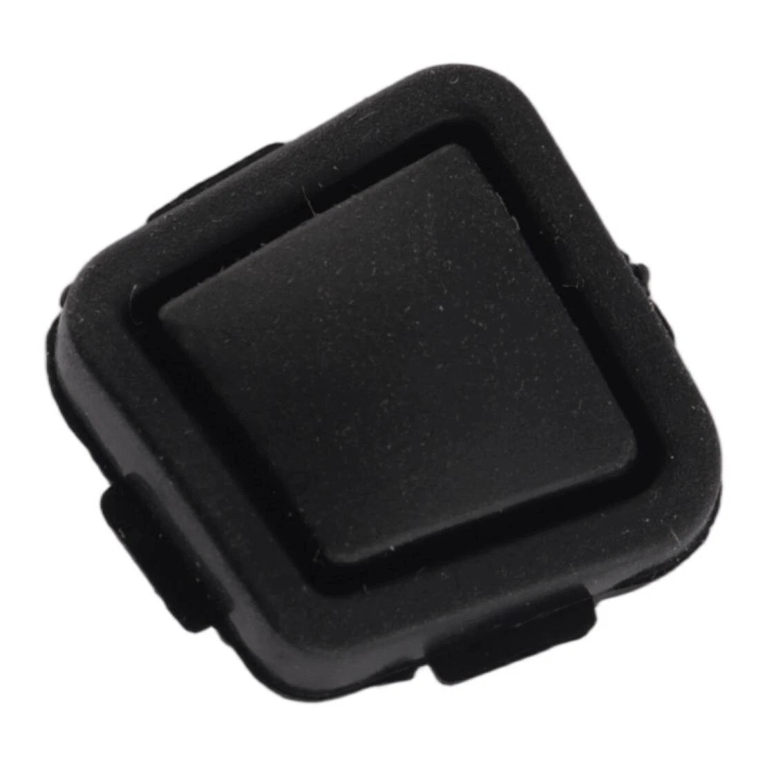 Left Exterior Door Handle Keyless Lock Button for Mercedes Benz E, GL, ML