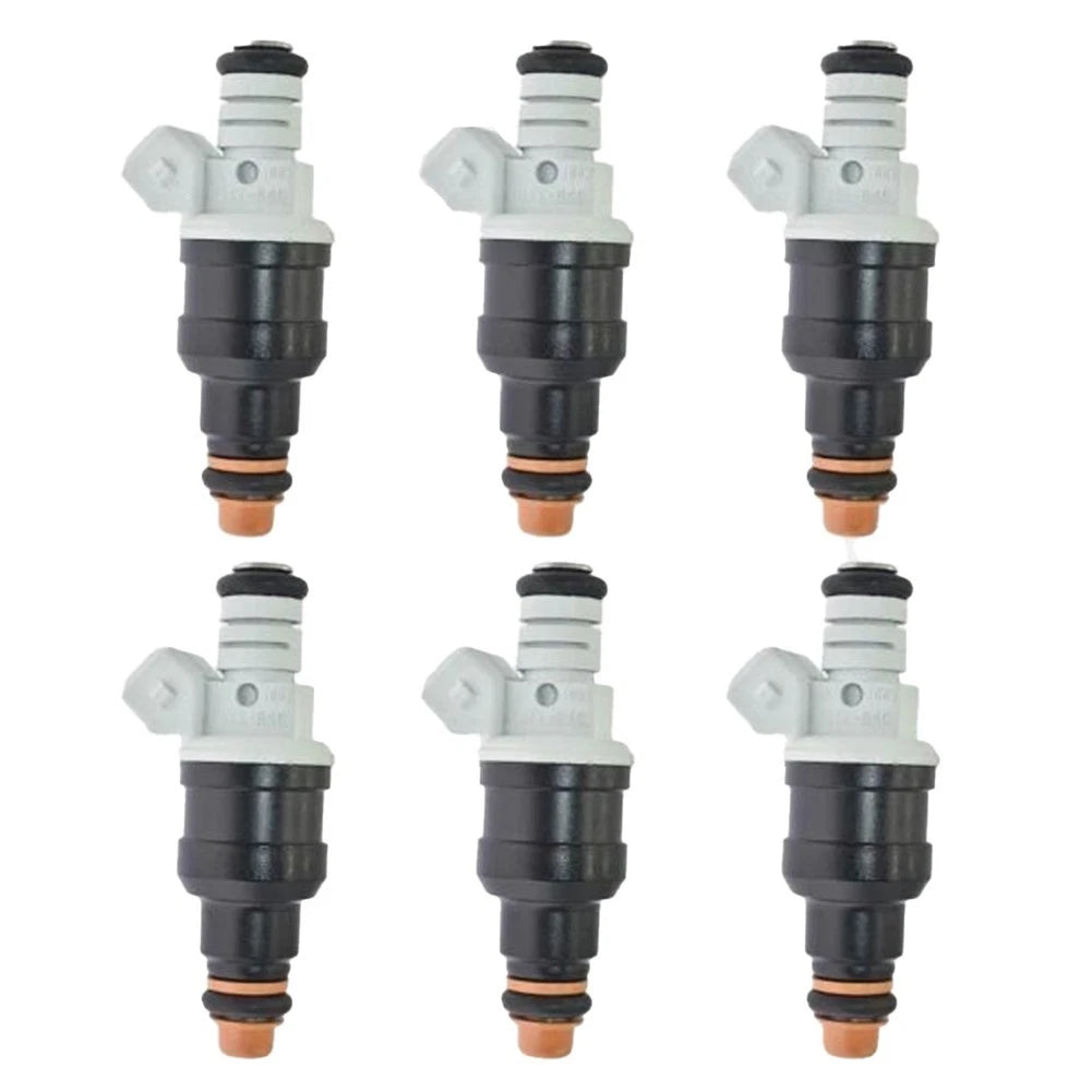 Fuel Injector for Ford E150 F150 E250 F250