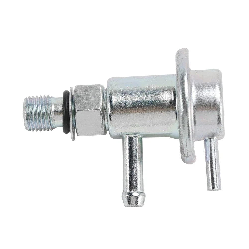 Fuel Pressure Regulator for Toyota Land Cruiser, Lexus LX450 (1993-1997)