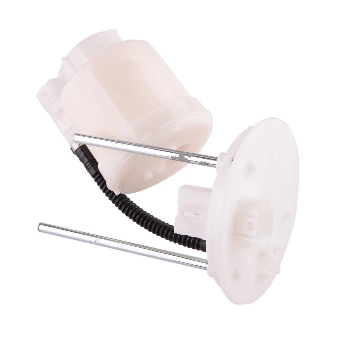 Fuel Gas Pump Filter for Toyota Camry 2012-2017