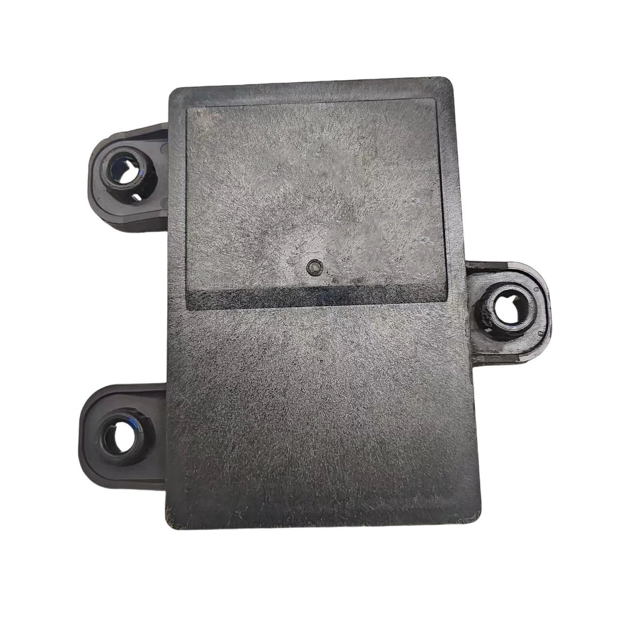 Distance Radar Cruise Control Sensor for Ford