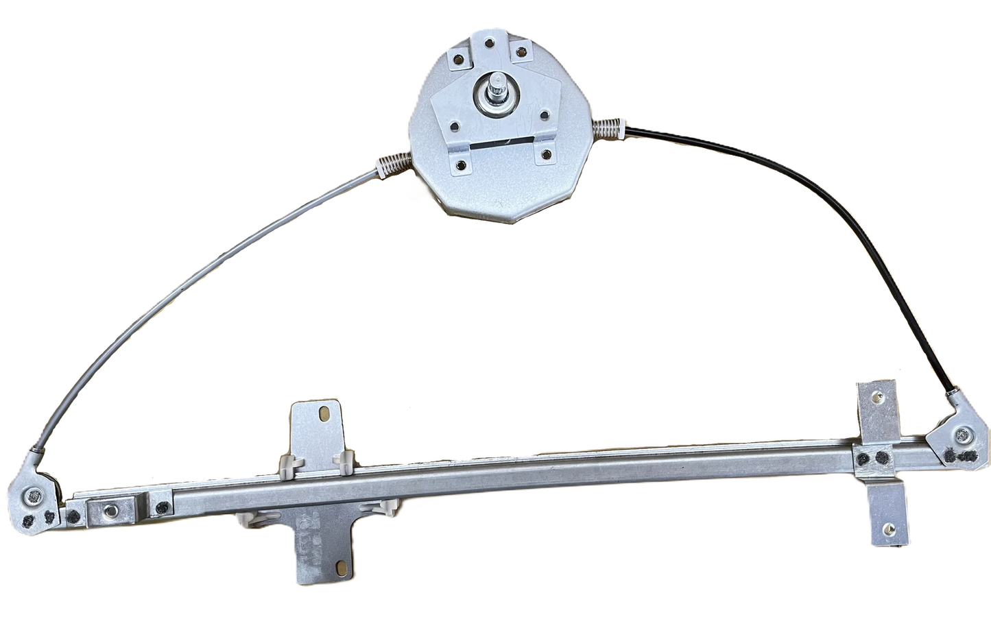 Front Right Manual Window Regulator for Suzuki Vitara TA (1988-1998)