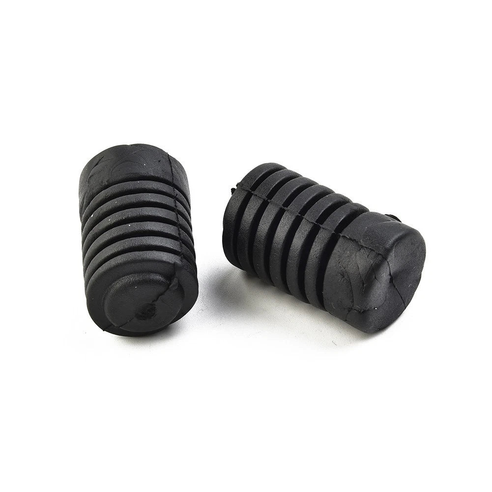 Clips / Cushion Adjuster for Toyota Corolla