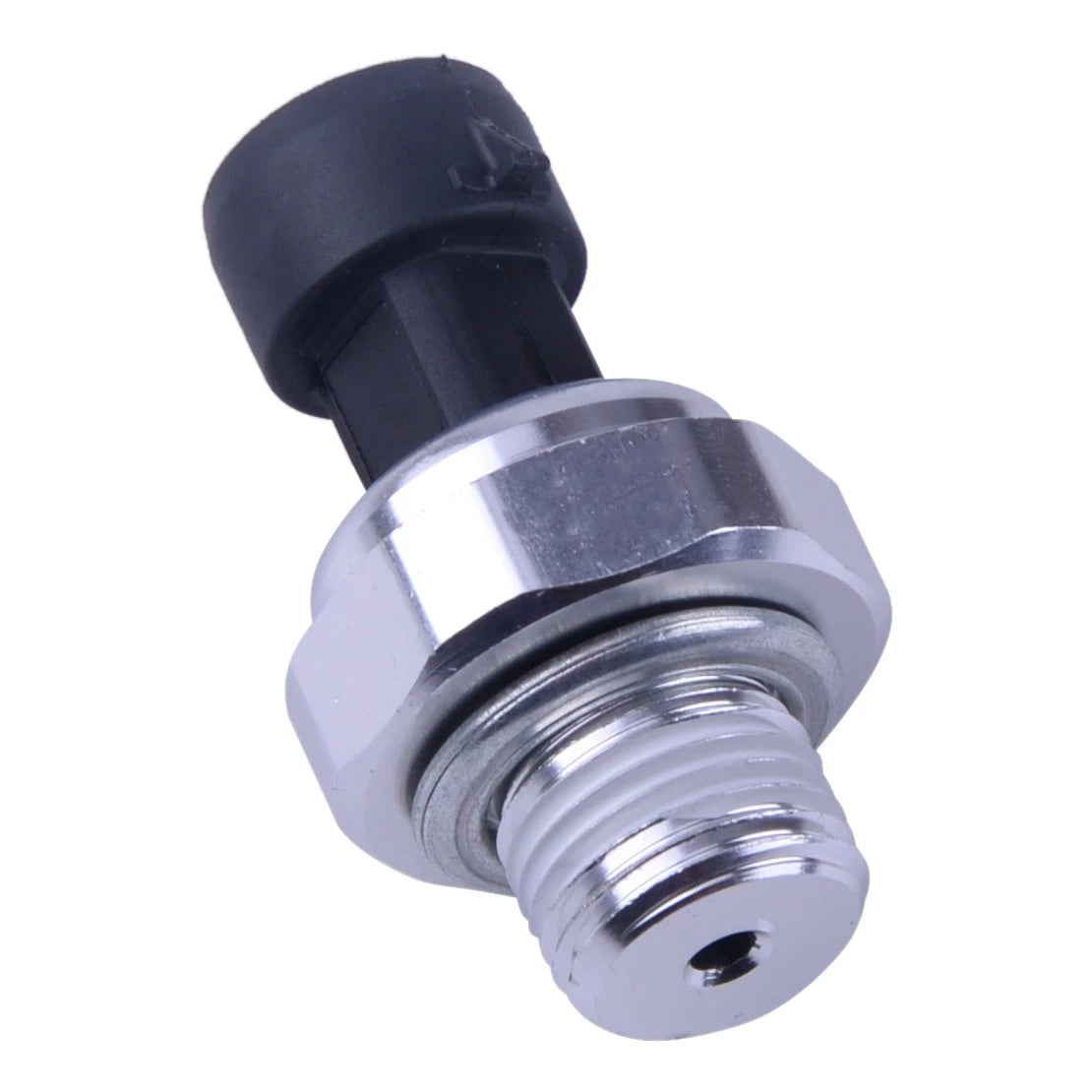 Oil Pressure Sensor Switch for GM Buick GMC Chevrolet Hummer (2003-2010)