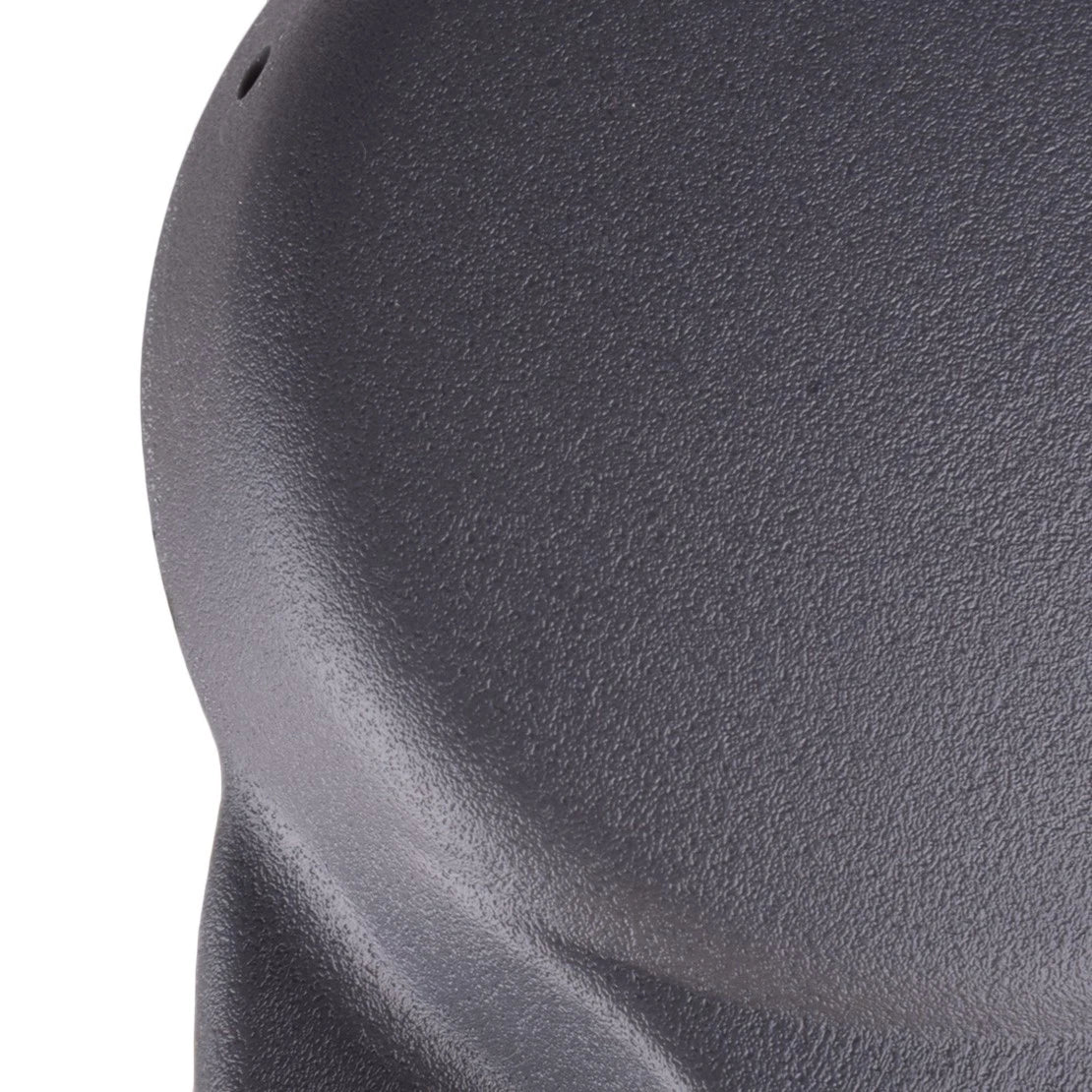 Front Right Seat Height Adjustment Handle for Mercedes Benz W168 (1997-2004)