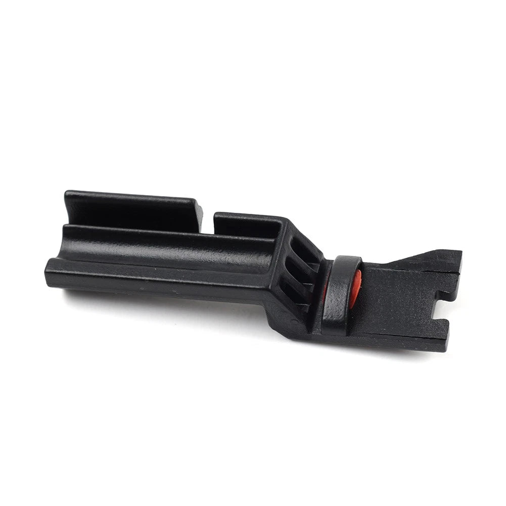 Sunroof Sliding Block Right Side for Jaguar XJ (2010-2020)