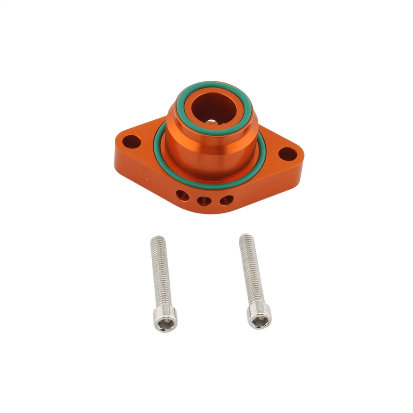 Turbo Blow Off Valve Spacer for VW Golf MK5 MK6 (2003-2014)