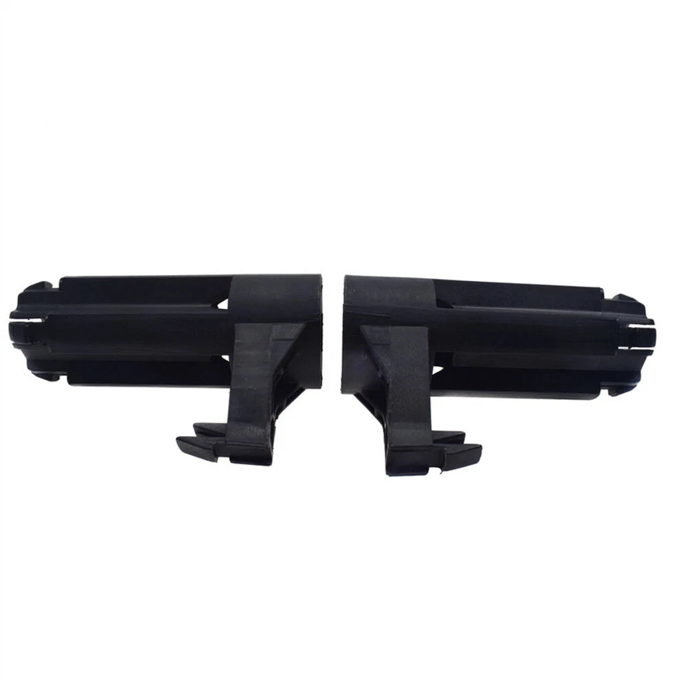 Front Radiator Upper Bracket for Ford Focus 12-18 (2012-2018)