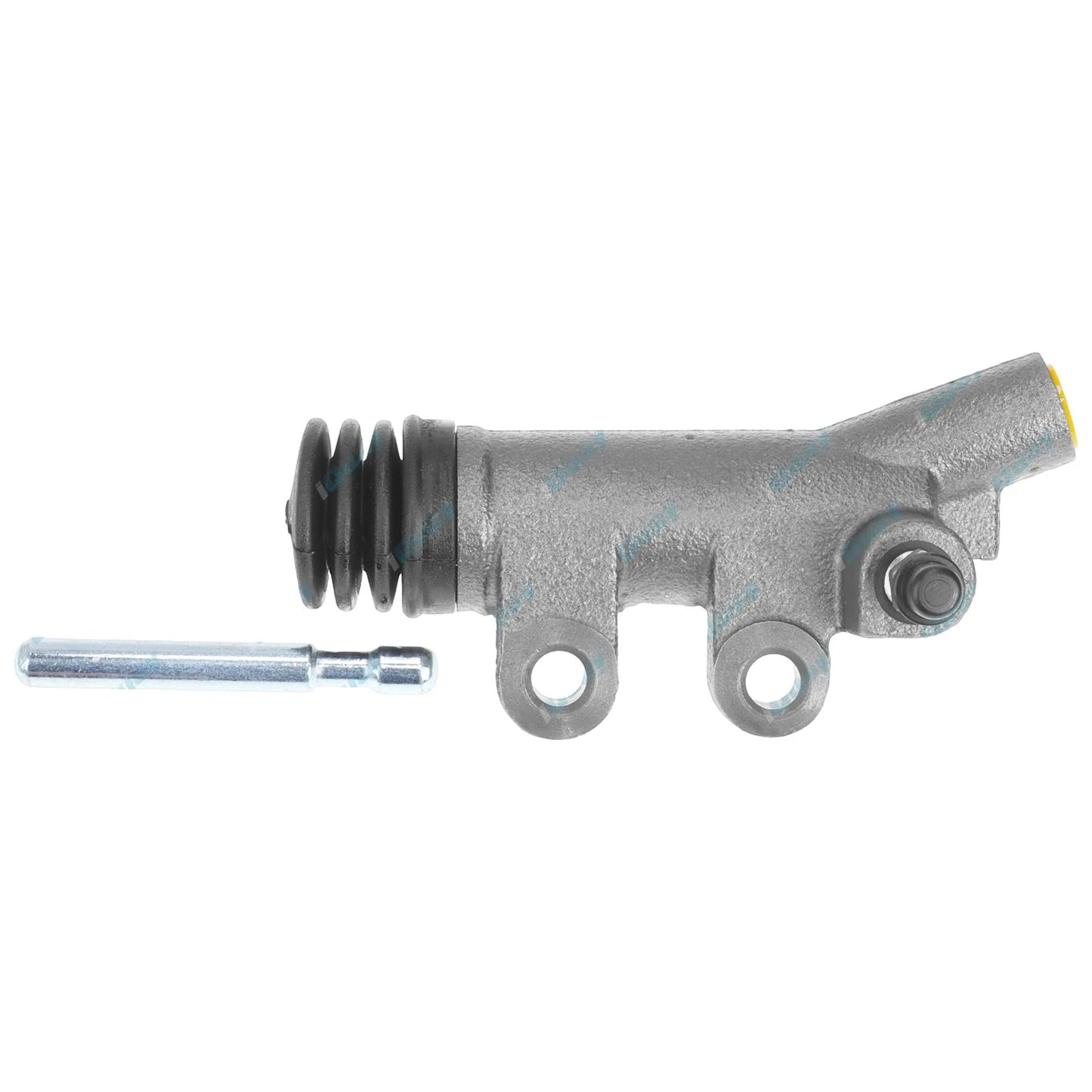 Clutch Slave Cylinder for Toyota Hilux KUN16 KUN26 2005-2016 Diesel 1KD-FTV