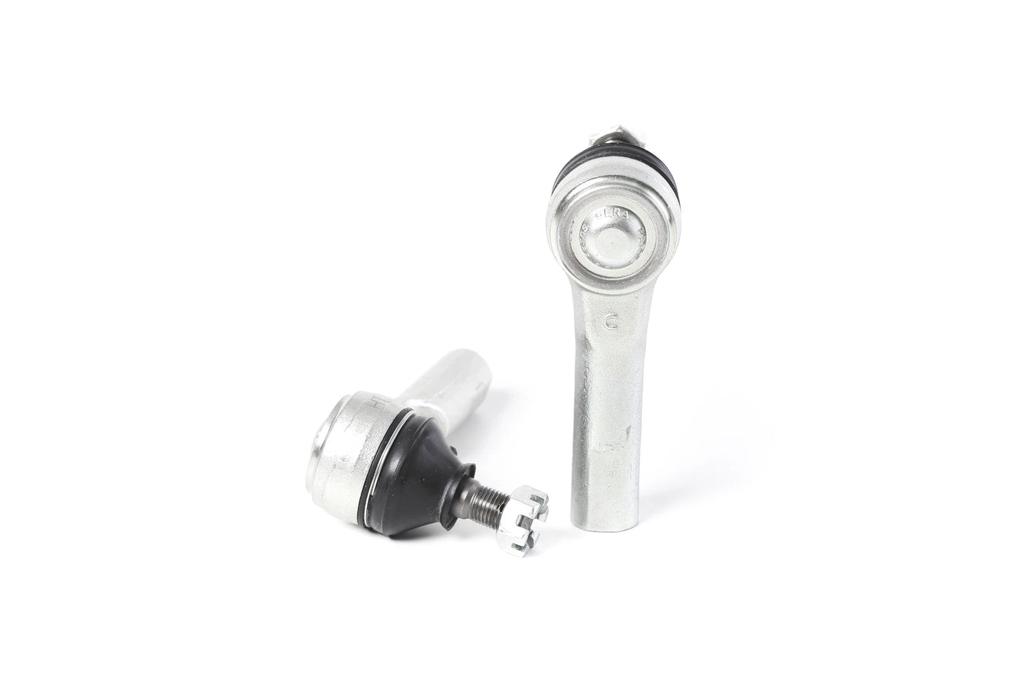 Tie Rod End for Nissan Cefiro A31 (1990-1994)