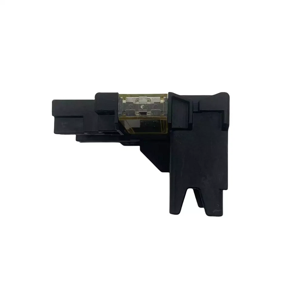 Fusible Link Block Assy for Toyota Yaris Hatchback Sedan, Scion XD (2006-2011)