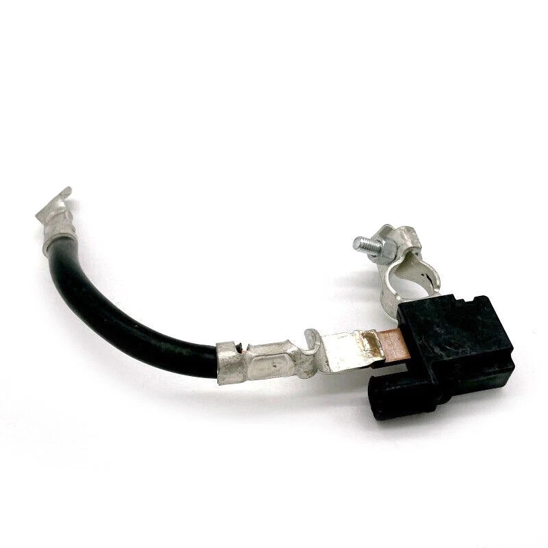 Negative Battery Cable Sensor for Hyundai Elantra (2014-2016)