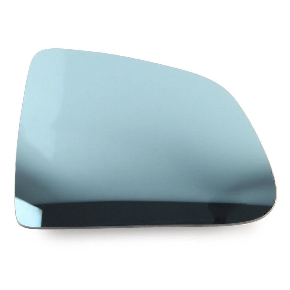 Heating Waterproof Lens for Tesla Model Y Rearview Mirror Right Side