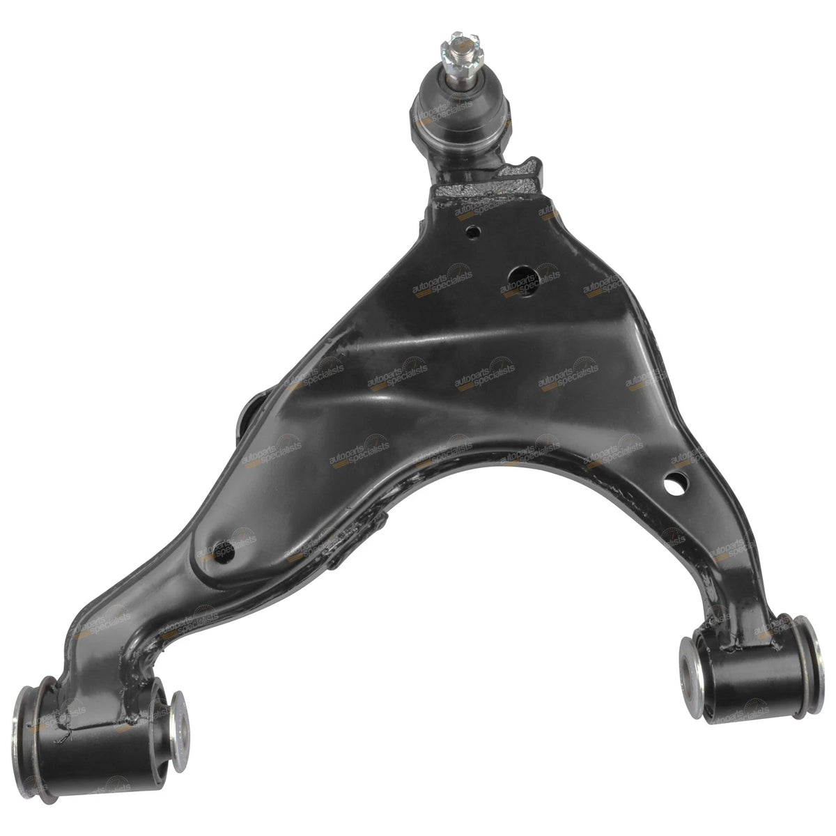 RH Front Lower Control Arm Assembly for Toyota FJ Cruiser GSJ15 (2011–2016)