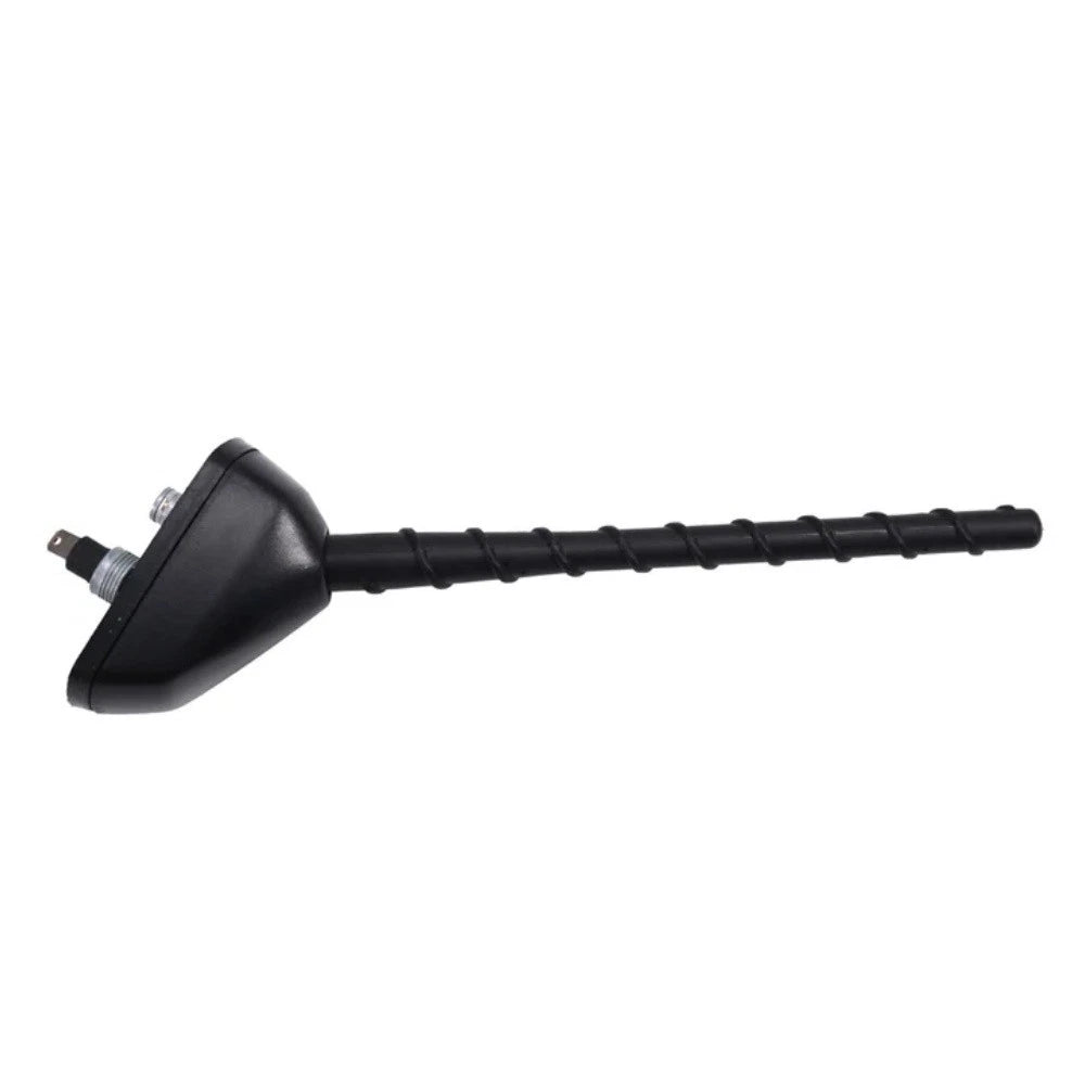AM/FM Radio Antenna for Hyundai Tucson (2009-2011, 2013-2021)
