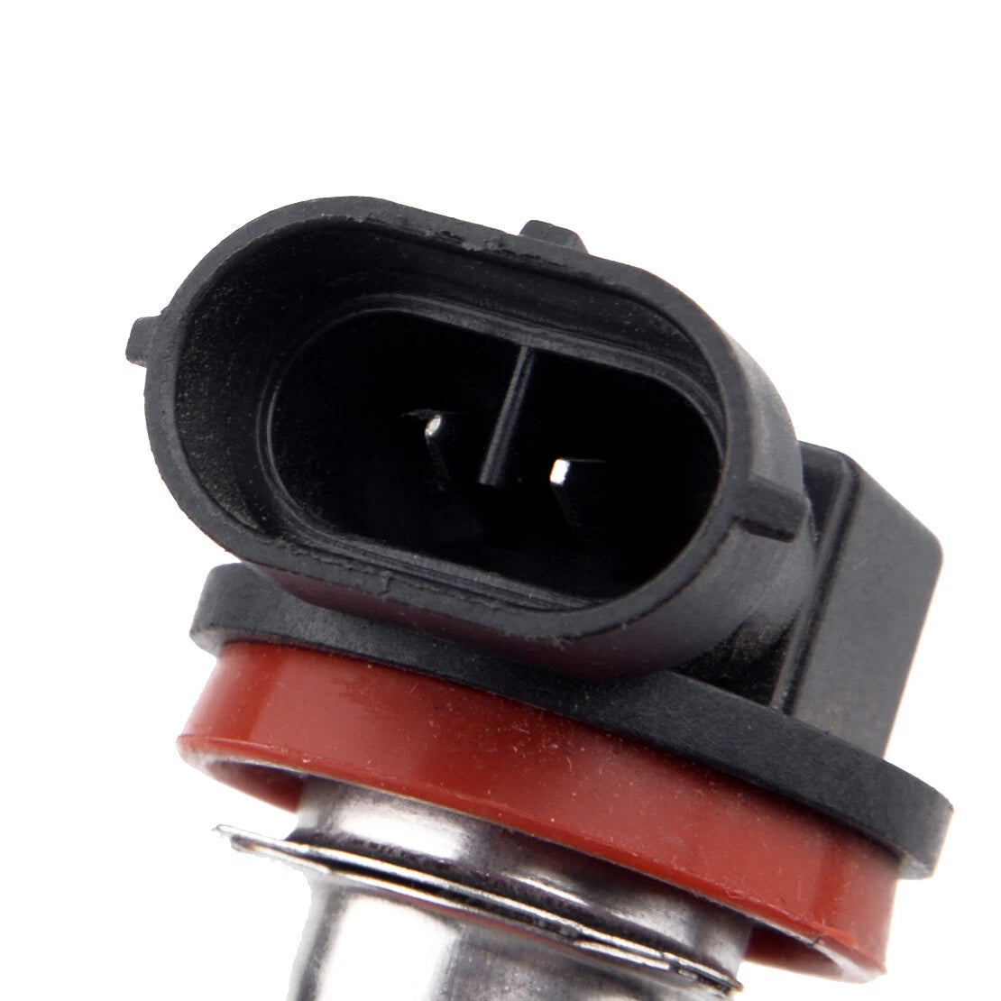 Left Front Halogen Fog Light for BMW E39 M5 E46 M3 (1995-2006)