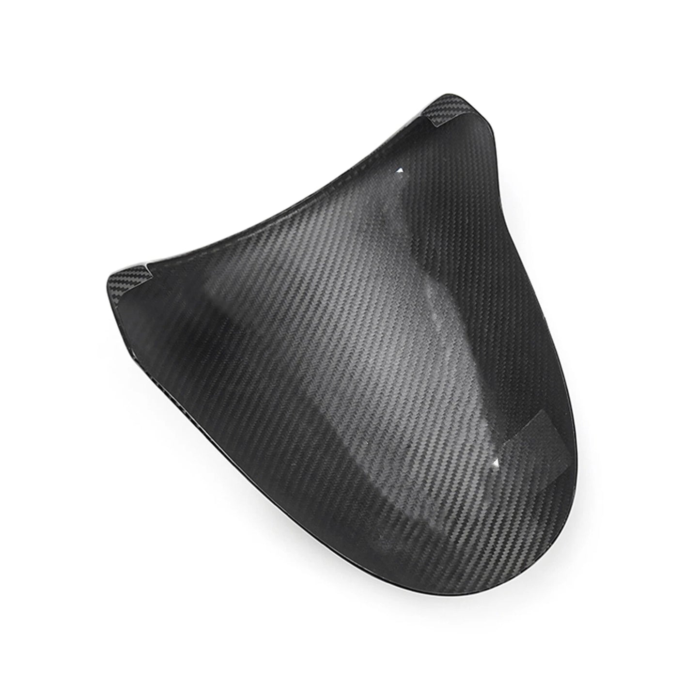 Dashboard Panel Cover Trim for Fiat 500 (2017-2024)