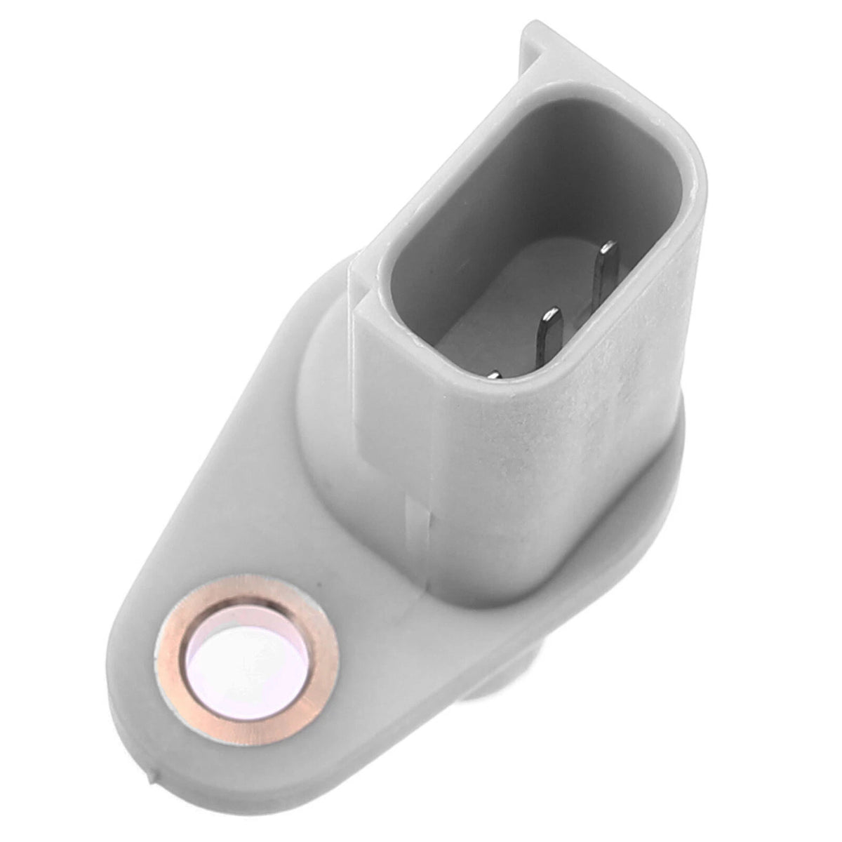 Camshaft Position Sensor Ford Ranger / Fiat Ducato / Jaguar for (2006–2019)