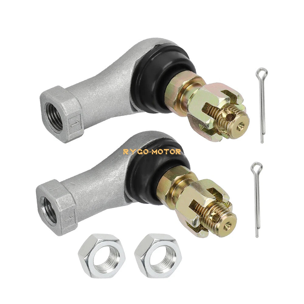 Tie Rod End Kit for Yamaha