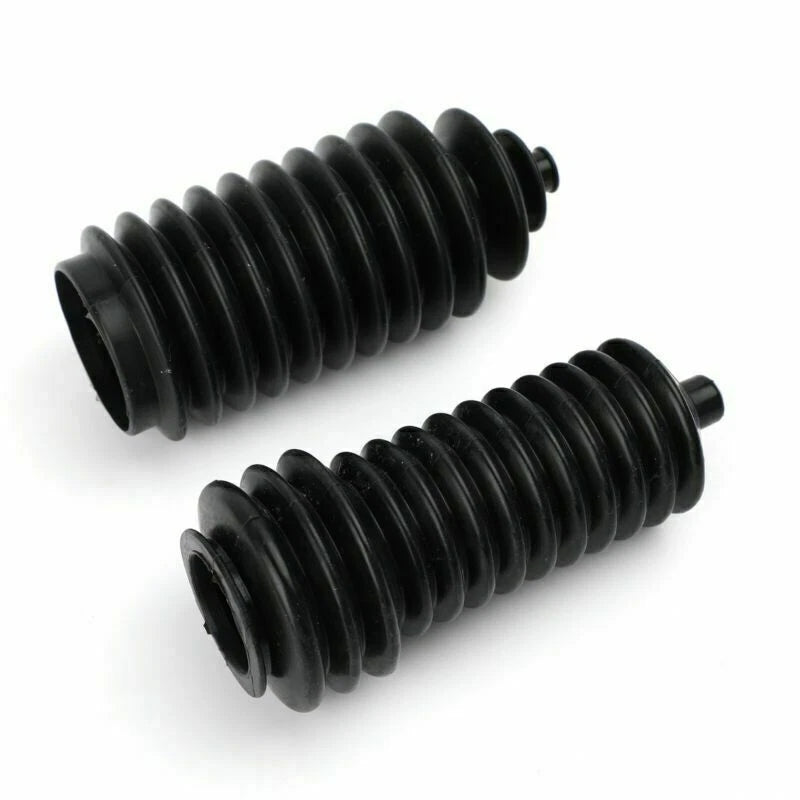Dust Boot Kit for Polaris RZR 570/800/900/1000 (2011-2023)