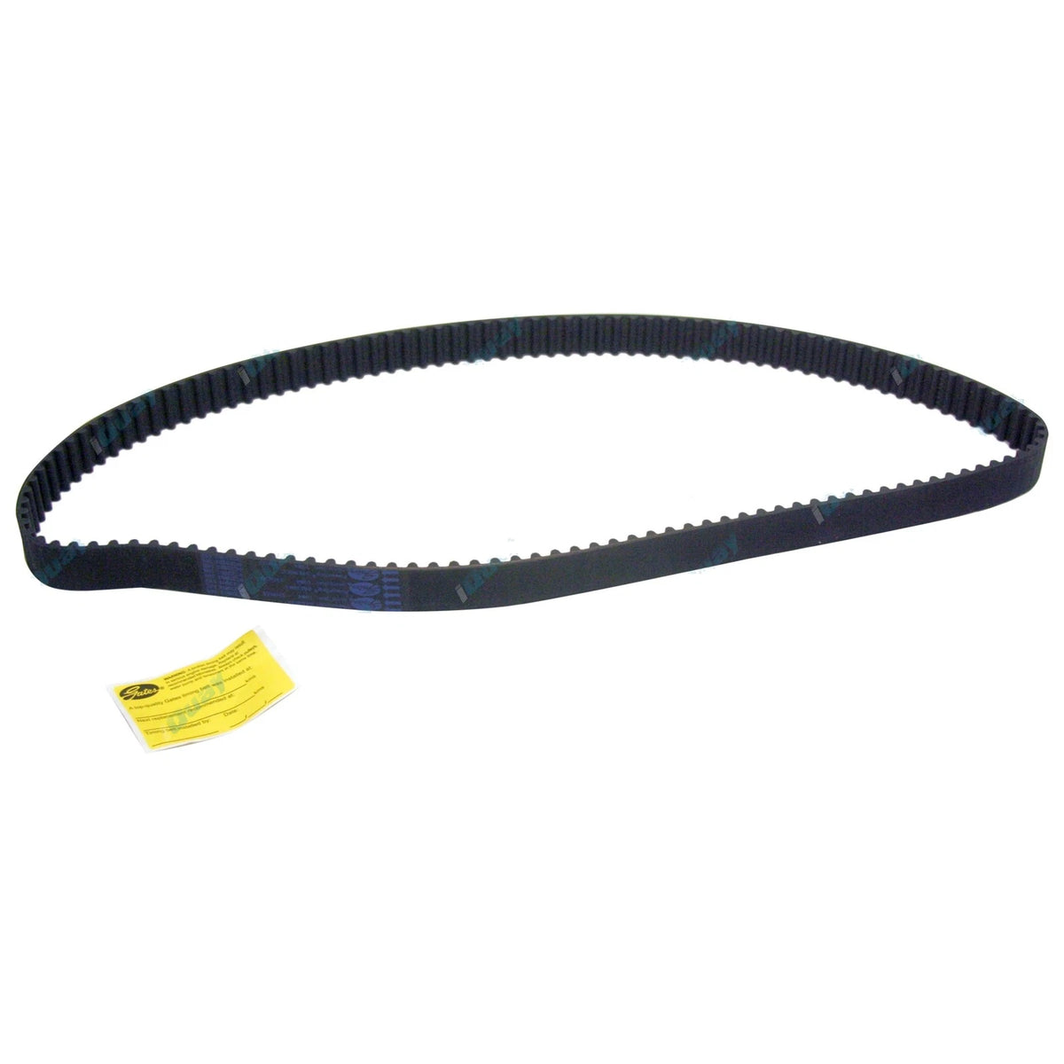 Engine Timing Belt for Hilux LN56R LN65R 2L 2.4L Diesel 1983~1988