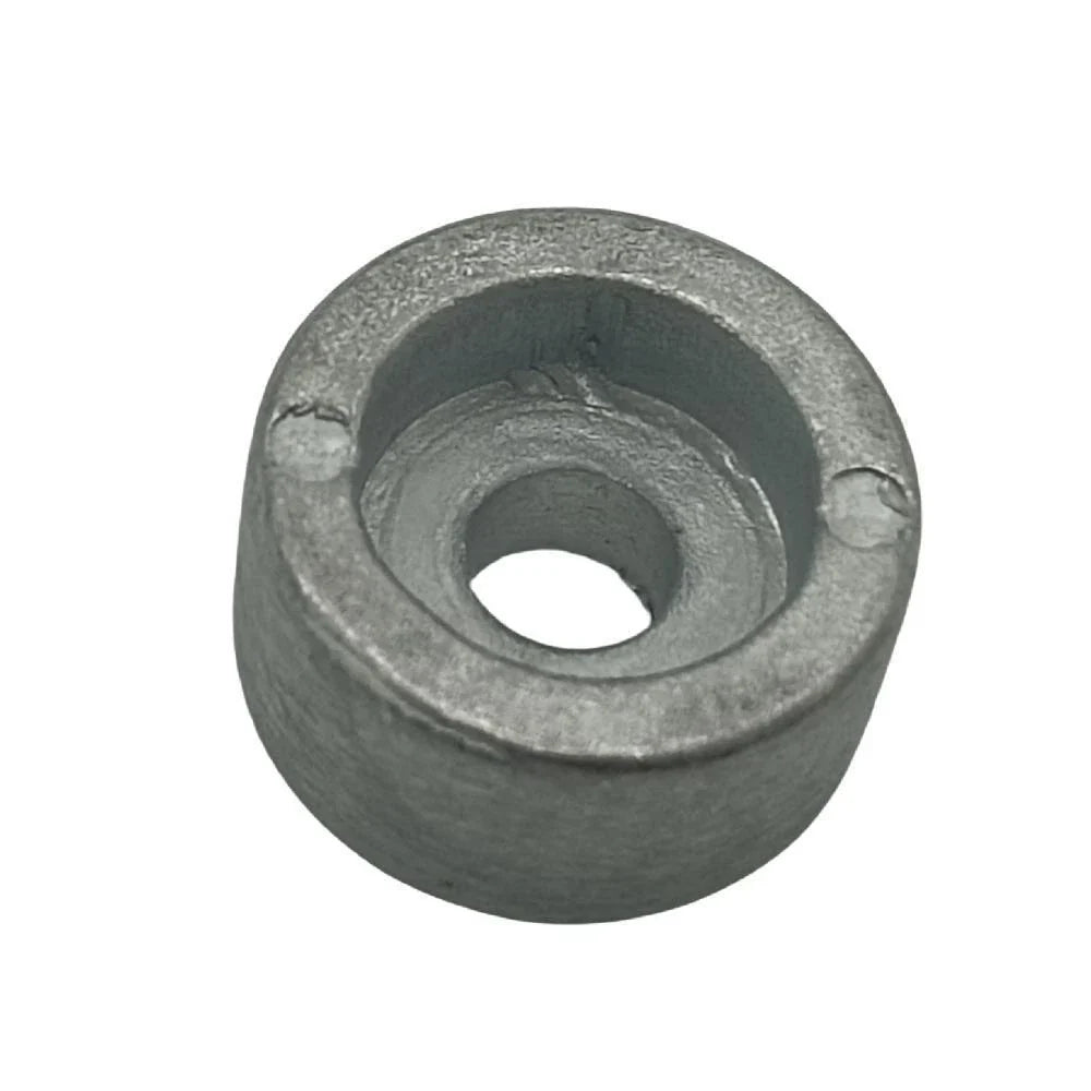 Zinc Anode Kit for Suzuki Four Stroke Outboards