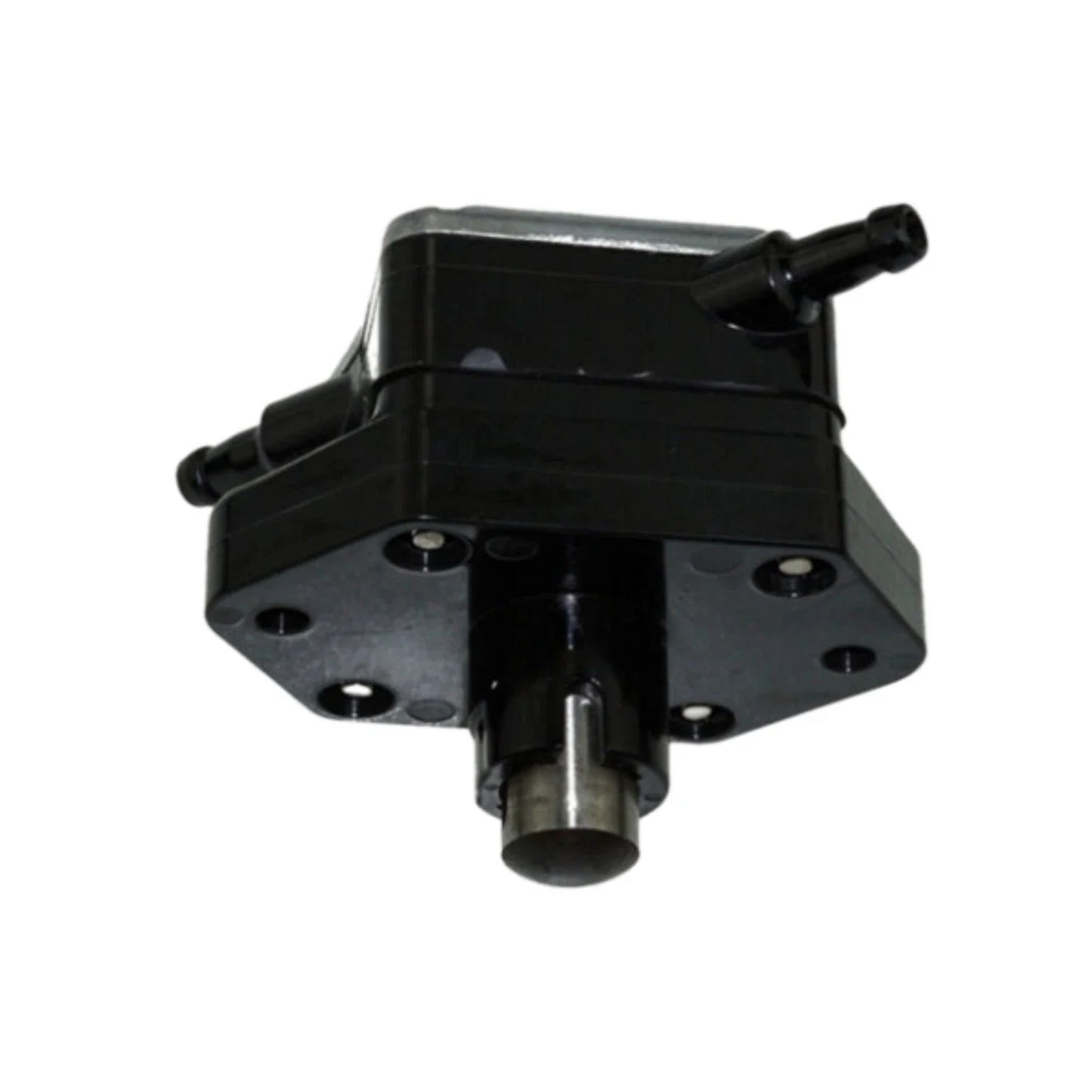 Fuel Pump Assy for Yamaha Outboard 30HP 40HP 50HP 60HP