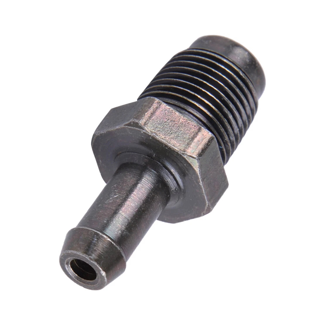 PCV Vent Valve for Toyota Prius Yaris Echo Scion xA (2001-2015)