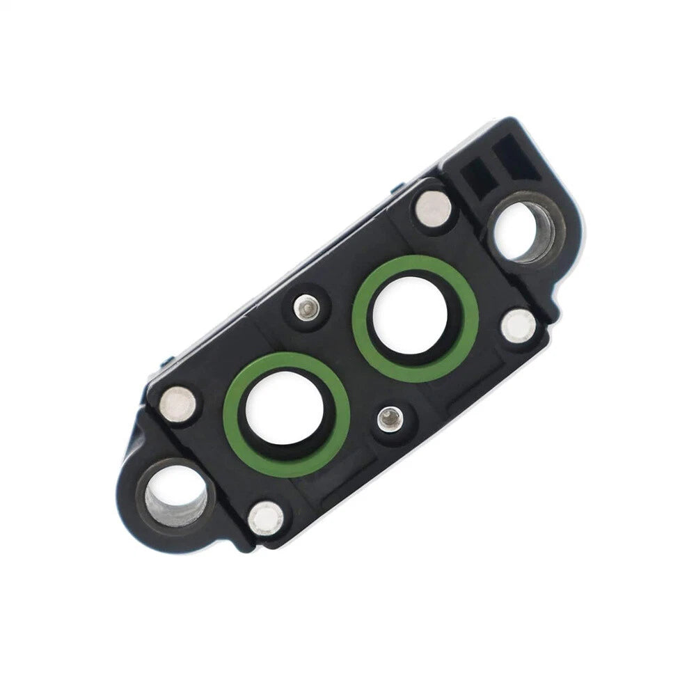Differential Pressure Sensor for ISX12 ISX15 Engine (2010-2023)