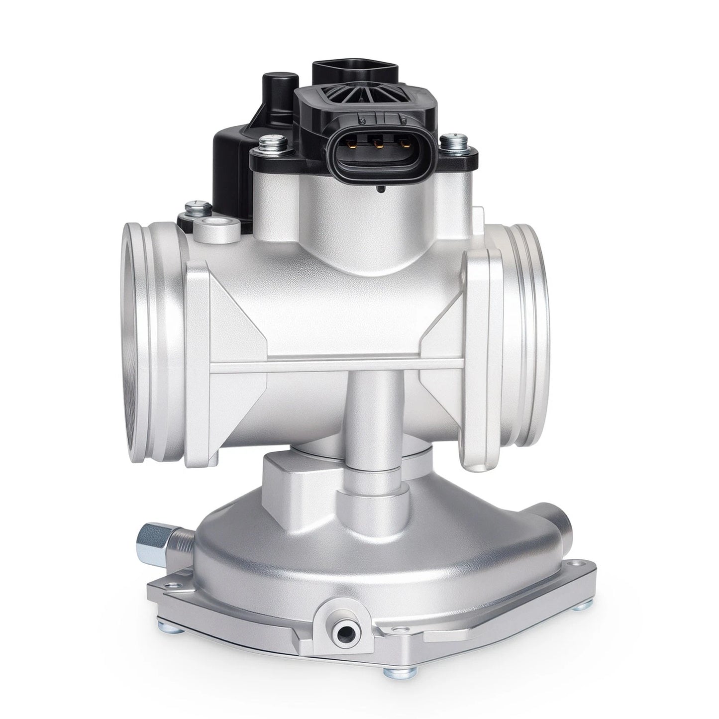 Throttle Body for Polaris Sportsman 570 Hunter 2020-2025 (2020-2024)