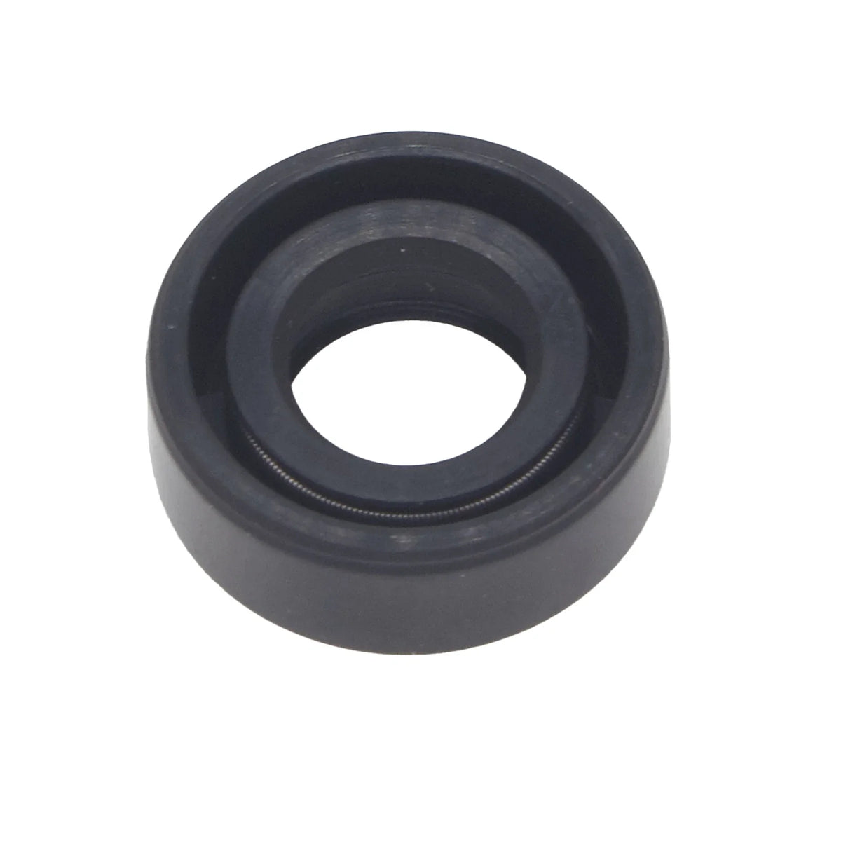Lower Unit Oil Seal for Honda Marine (91253-ZV0-003, 90757-ZV0-000, 90507-921-000)