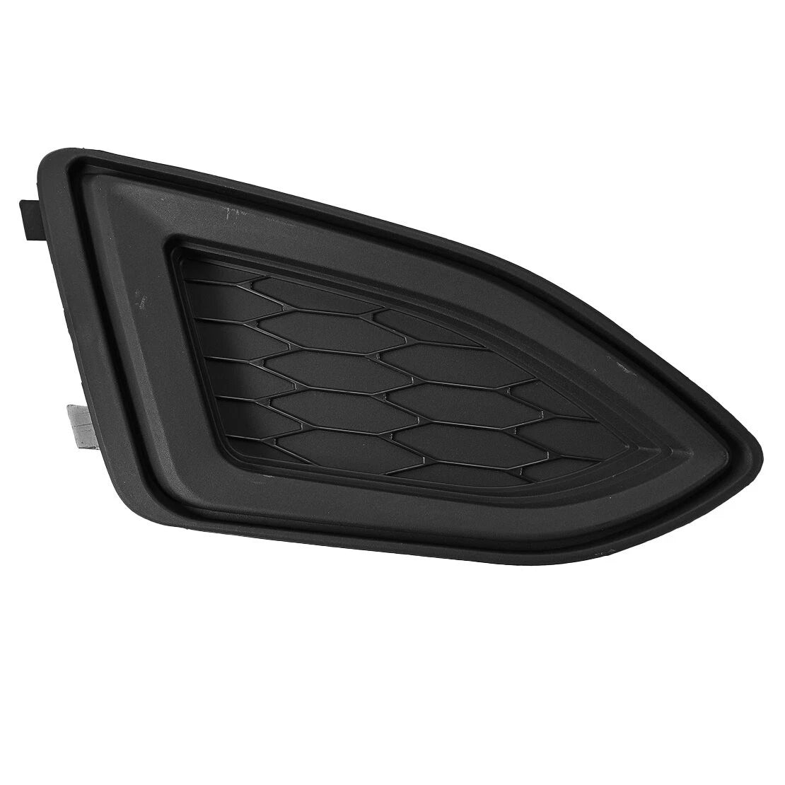 Fog Light Cover Right Side for Ford Edge (2015-2018)