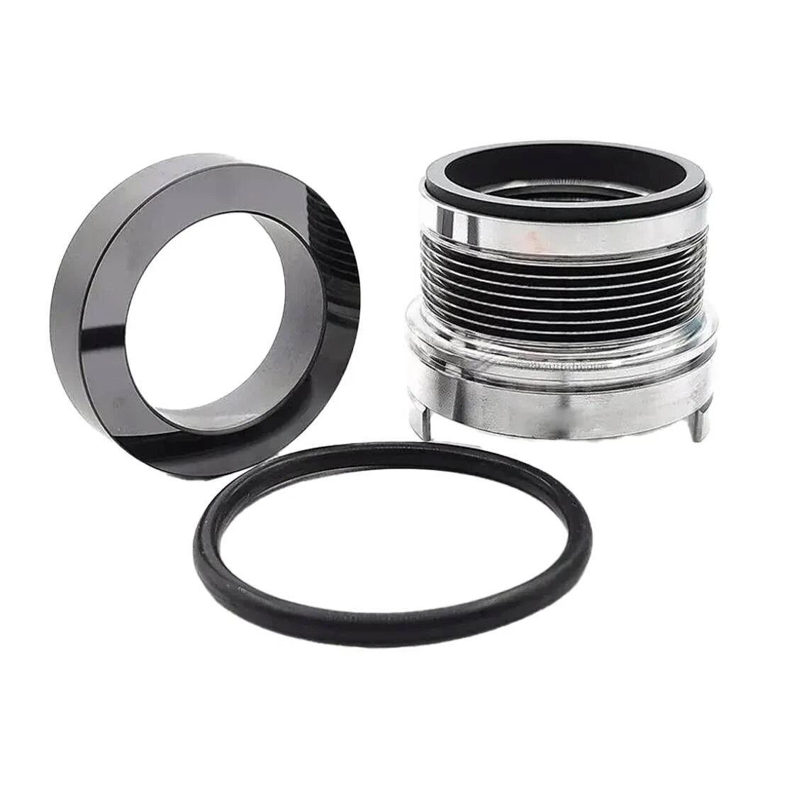 Shaft Compressor Seal for Thermo King 22-1100