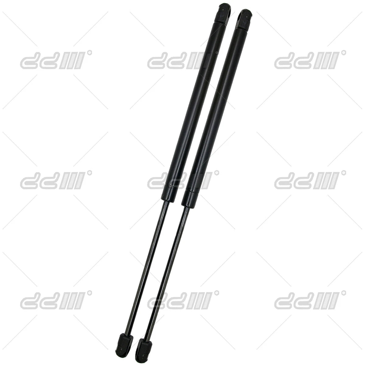 Gas Strut for Mercedes-Benz W210 E-Class (1995-2002)