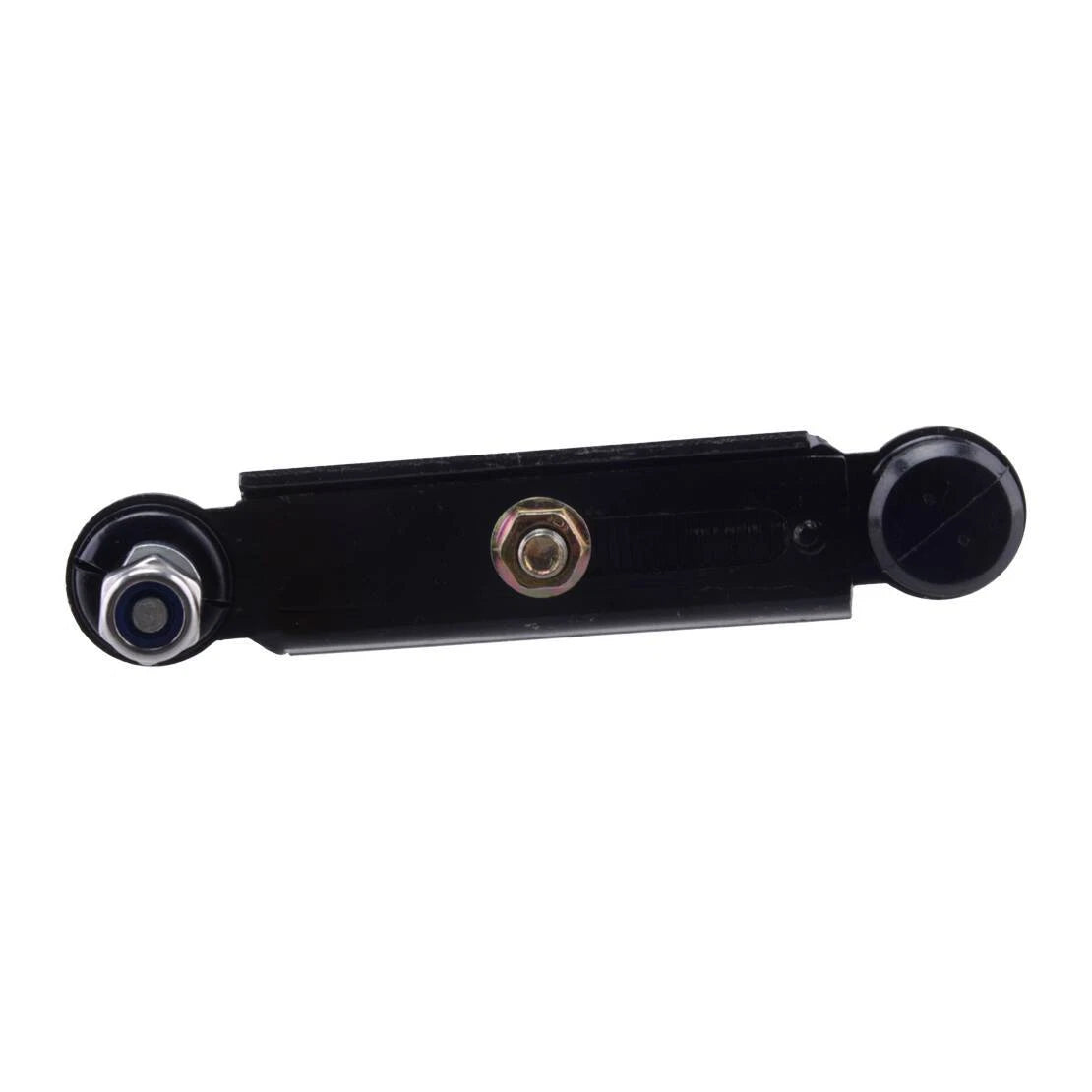Suspension Sensor Adjustment Link Rod for Mercedes S Class