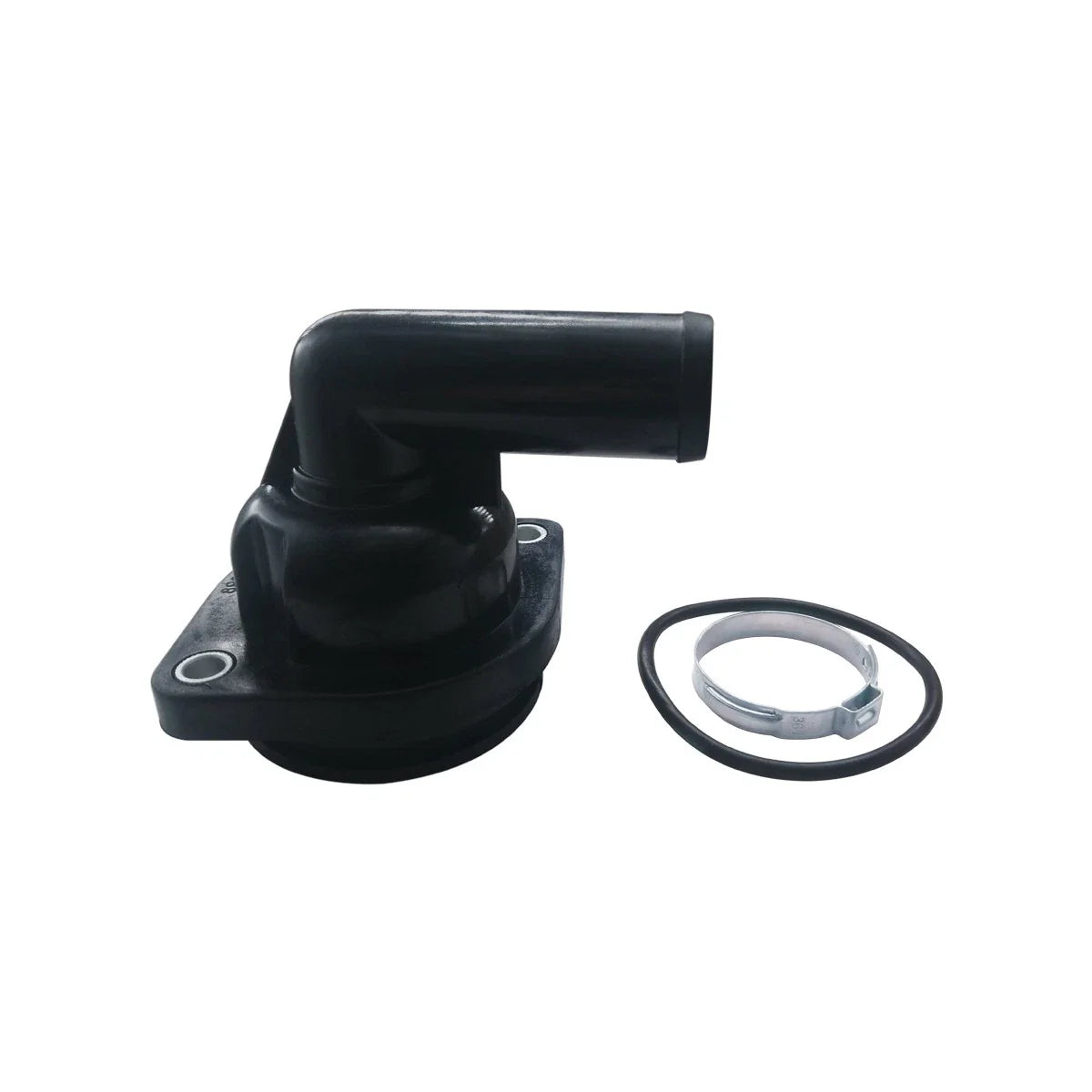 Thermostat for Mercury Verado L-4 (135-200 HP) & L-6 (200-400 HP) (2001-2023)