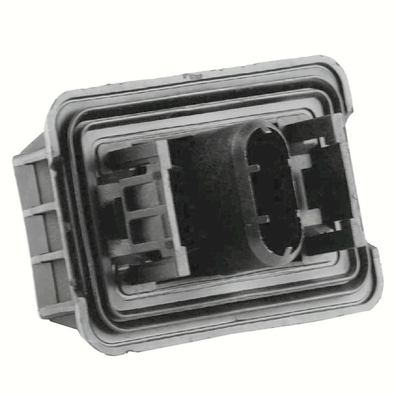 Jack Block Pad for BMW E87 E82 E84 E90 E91 F07 F10 F01 F02 F03 F04 (2006-2019)