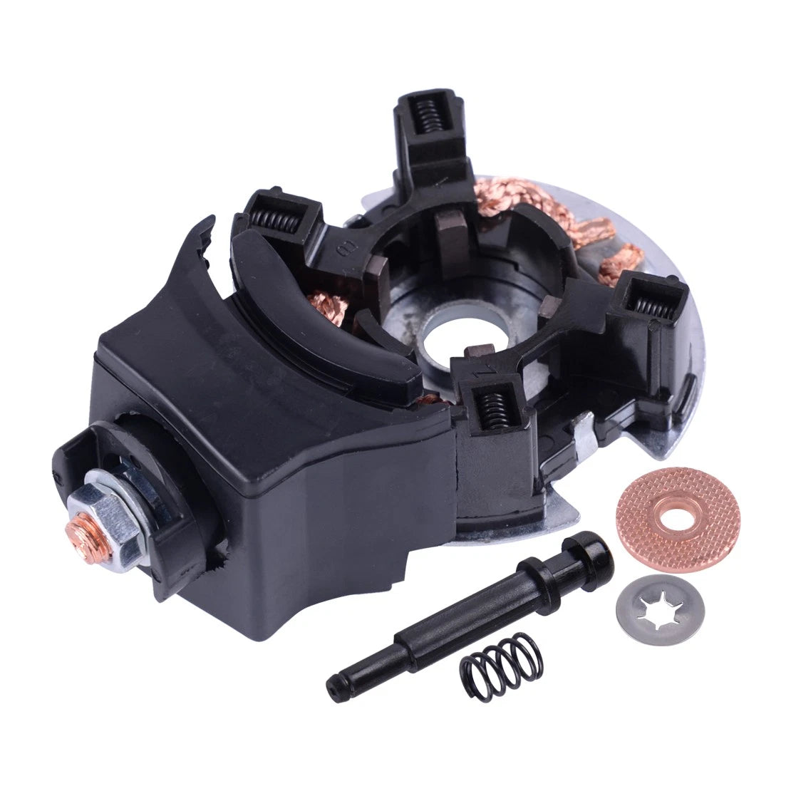Brush Repair Kit for Honda CR-V 2.4L (2002-2013)