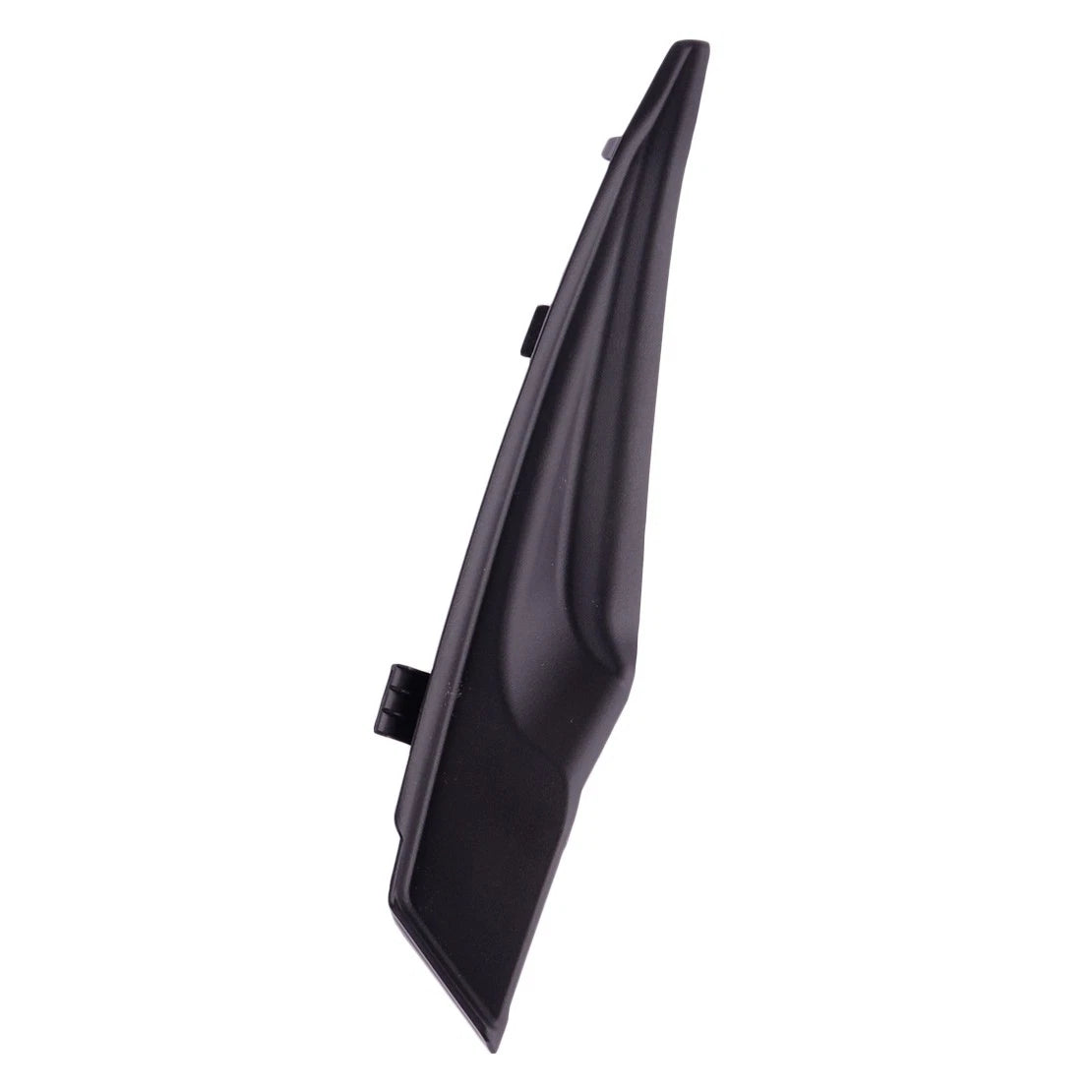 Right Front Wiper Cowl Extension Cover Trim for Toyota Corolla (2014-2019)