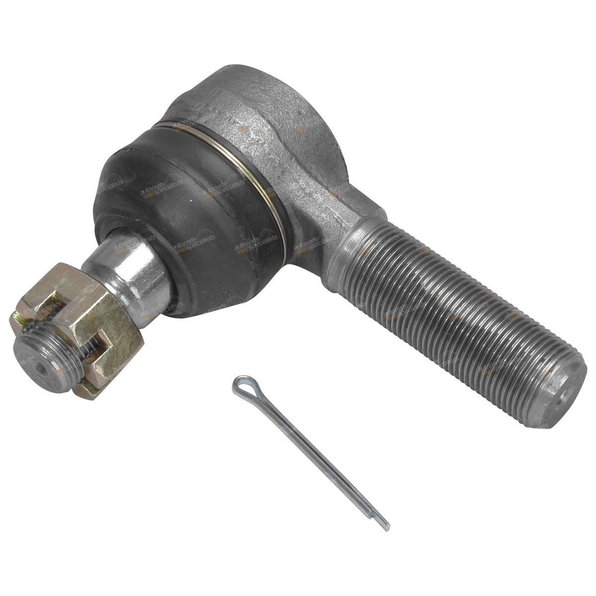 RH Front Outer Tie Rod End for Toyota Dyna BU94 YU60 YU62 (1984–1995)