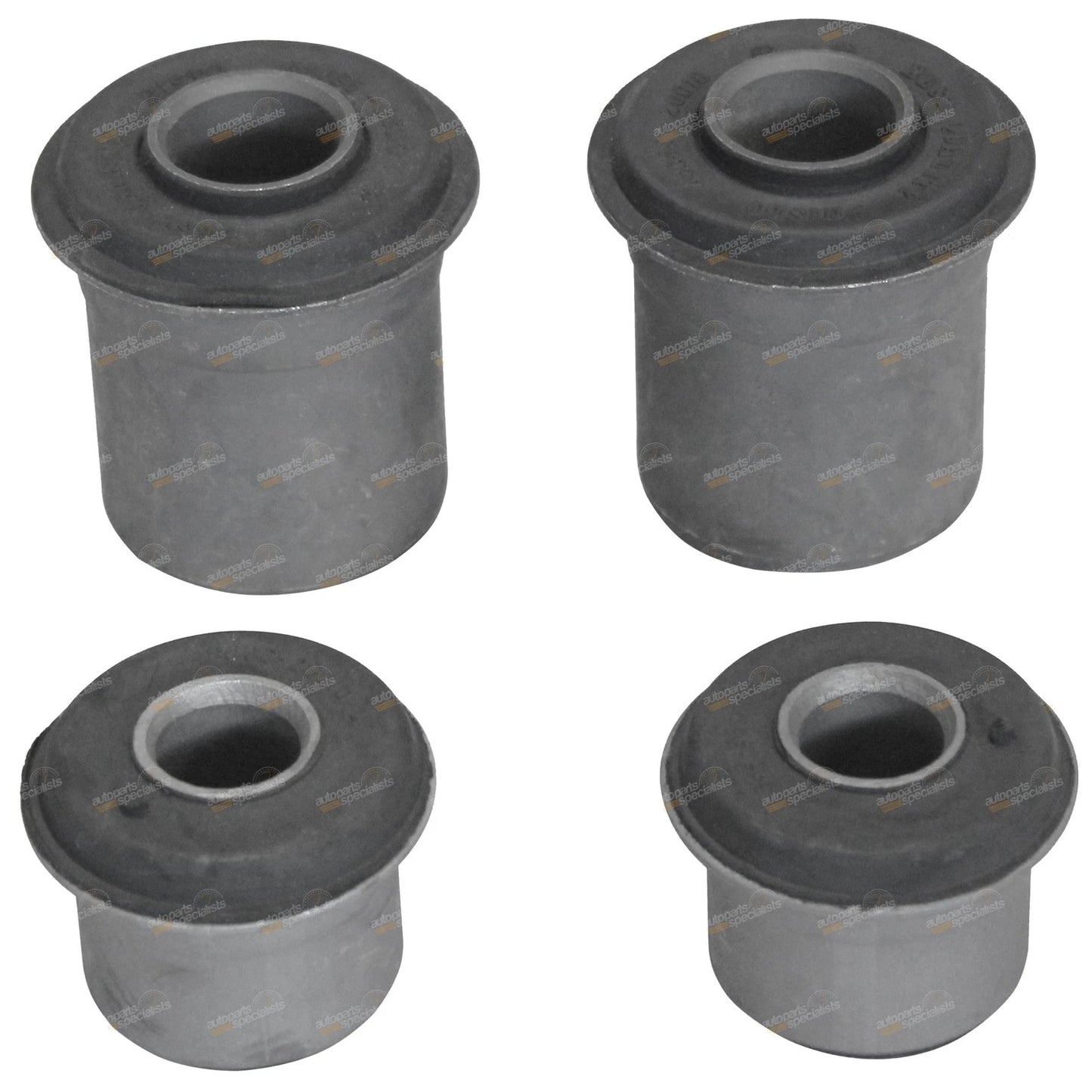 Upper Inner Control Arm Bush for Hilux Surf LN130 RN130 VZN130 YN130