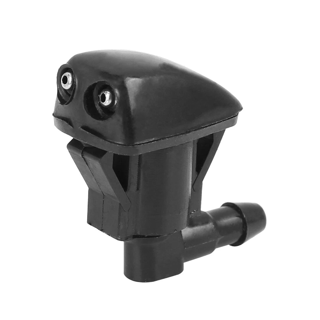 Front Windshield Washer Nozzle Jet for Jeep Grand Cherokee (2005-2016)