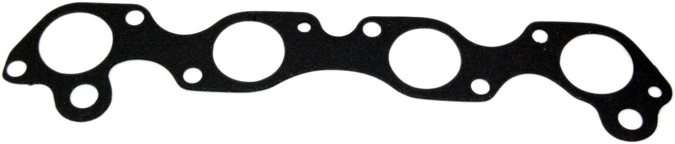 Intake Manifold Gasket for Volvo Penta AQ 120-151