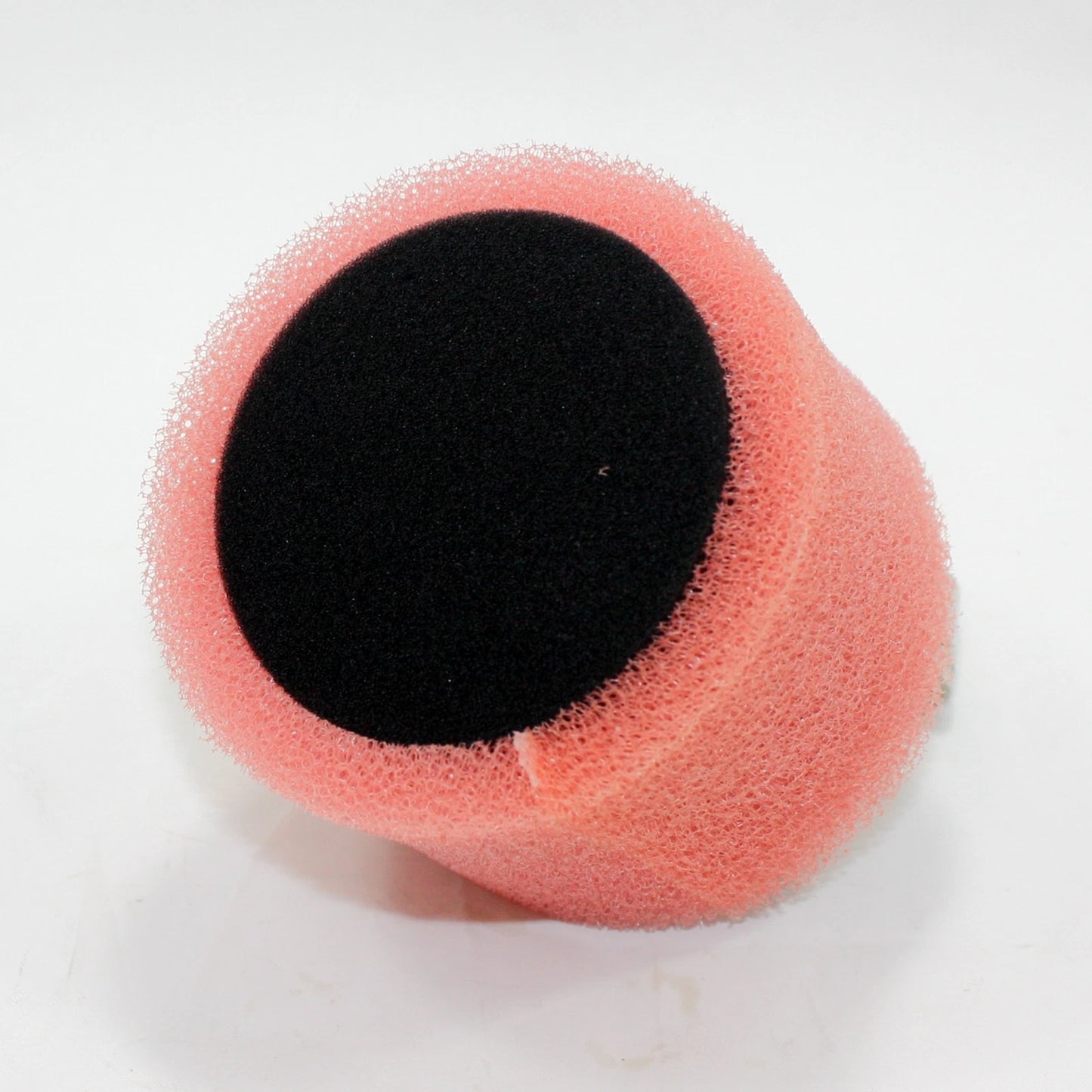 35mm Foam Air Filter Pod Cleaner for 50cc 70 110cc PIT Quad Dirt Bike ATV